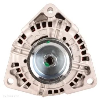 CA1739 NOWY ALTERNATOR MERCEDES VARIO ACTROS ATEGO AXOR - 2