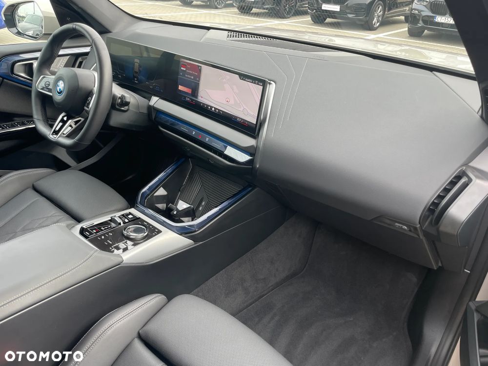 BMW X3 - 17