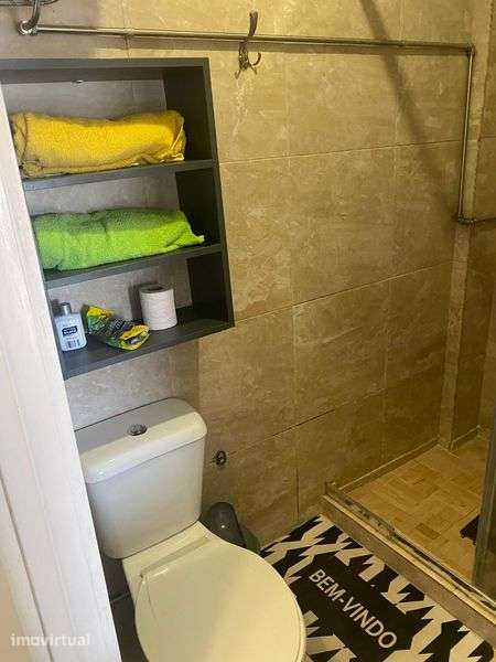 Casa para Arrendar - Grande imagem: 3/5