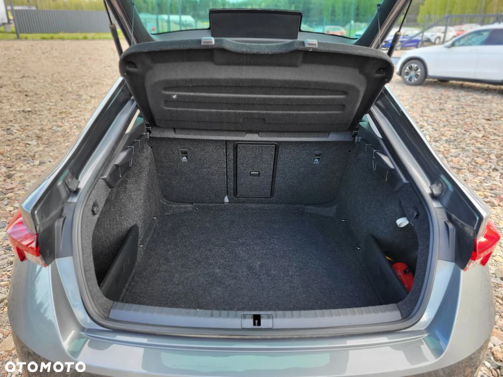 Skoda Octavia 2.0 TDI Ambition - 18