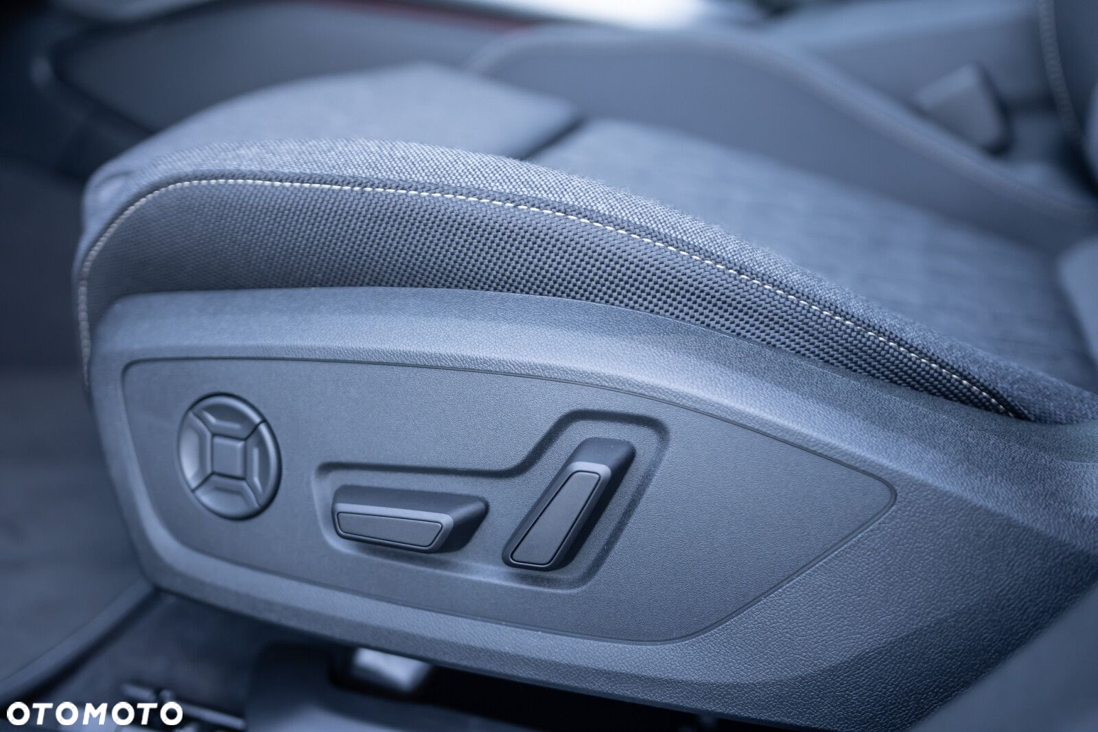 Audi A5 - 12