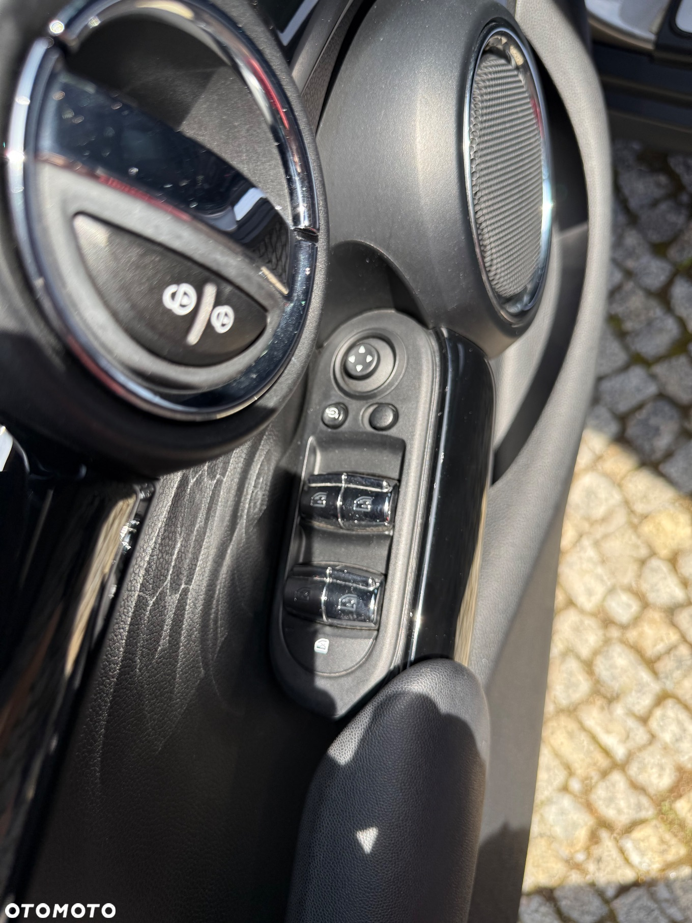 MINI Cooper - 18