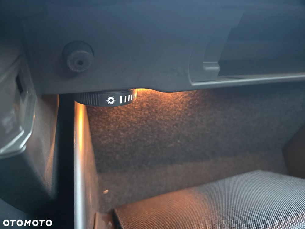 Skoda Octavia 1.5 TSI ACT Ambition - 37