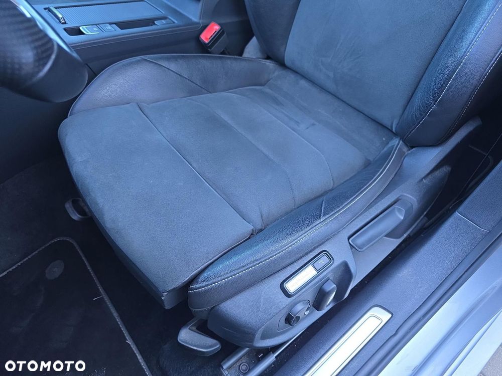 Volkswagen Arteon - 13