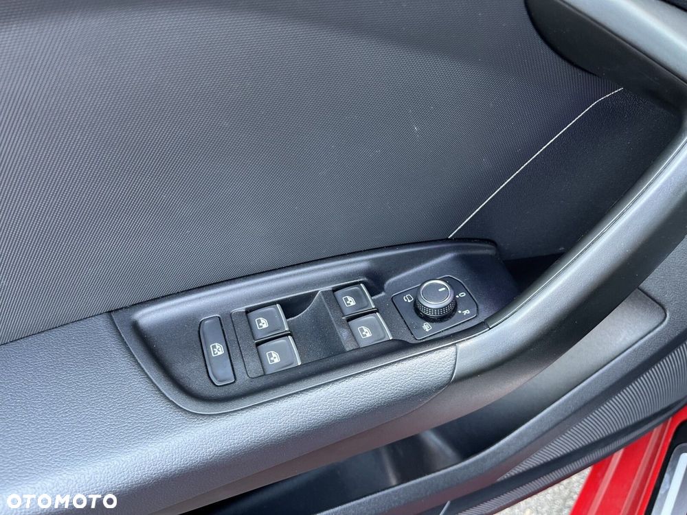 Audi A1 Sportback - 21