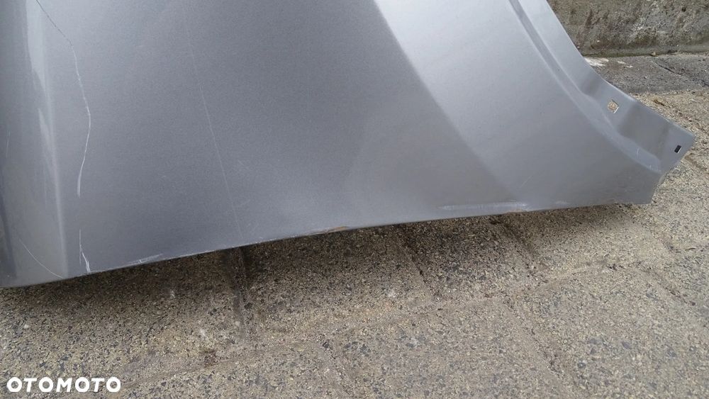 HONDA CR-V 18/23r - błotnik przedni prawy - 5