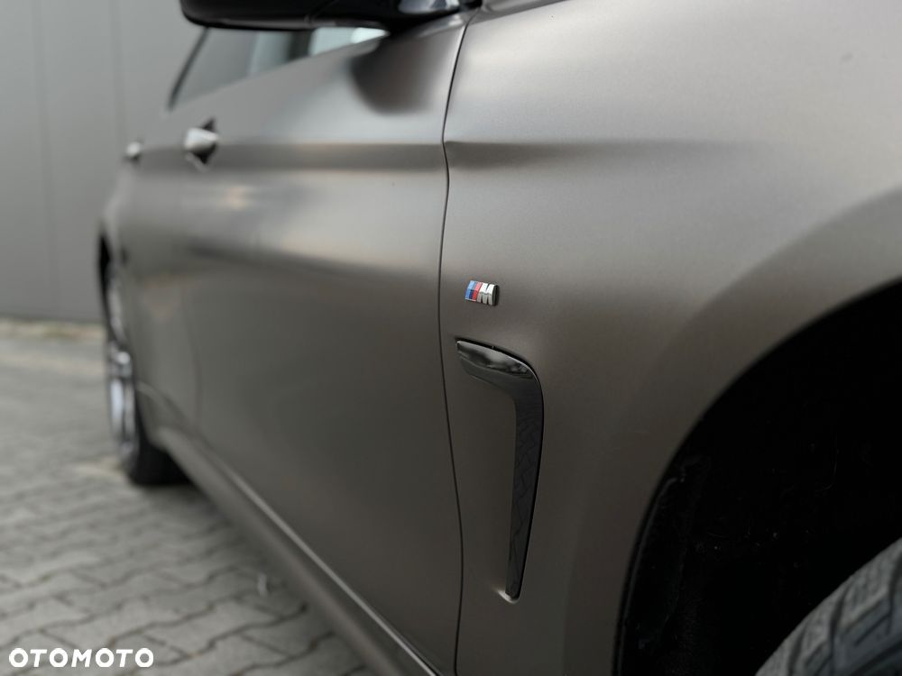 BMW Seria 4 - 9