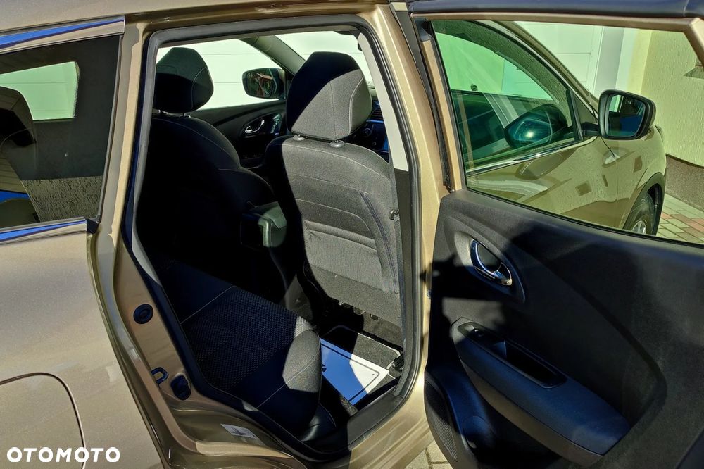 Renault Kadjar Energy TCe 130 Business - 33