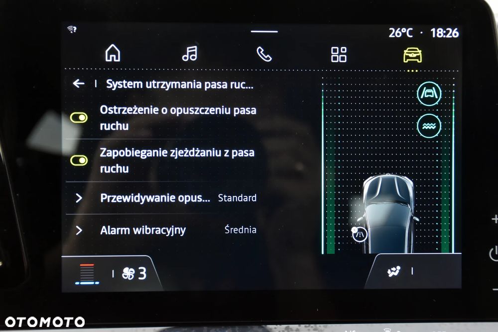 Renault Megane - 35