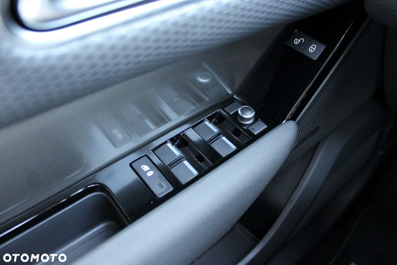 Land Rover Range Rover Velar 2.0 TD4 - 20