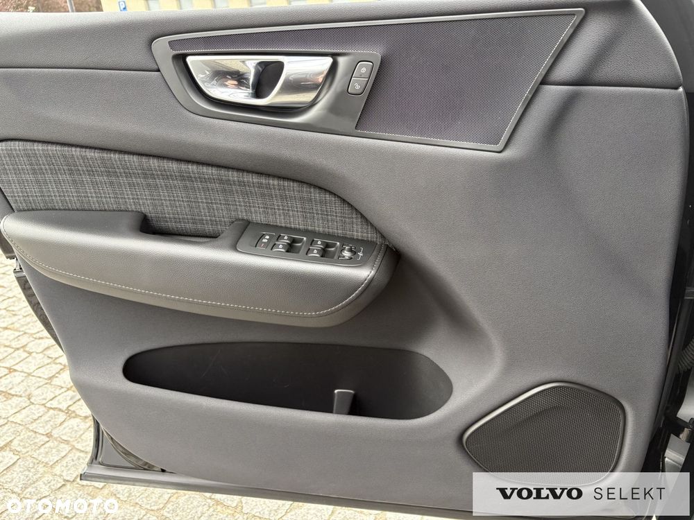 Volvo XC 60 - 19