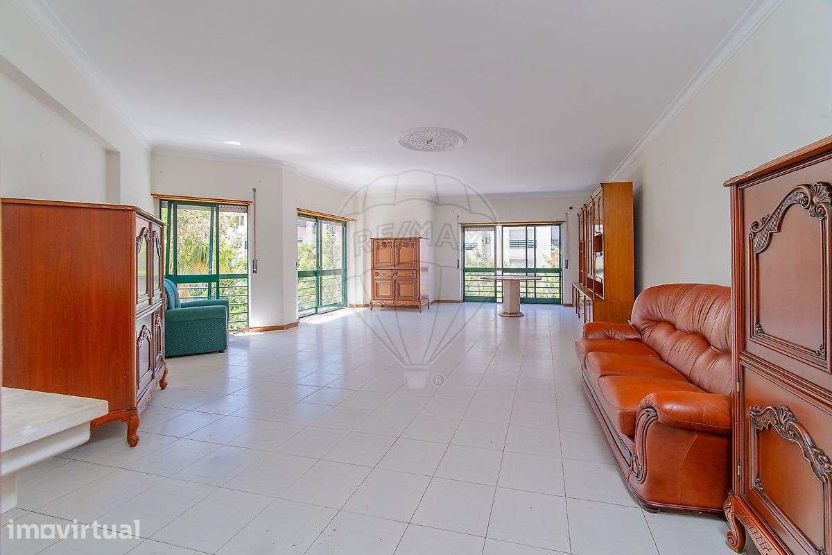 Apartamento T4 para venda - Grande imagem: 5/34