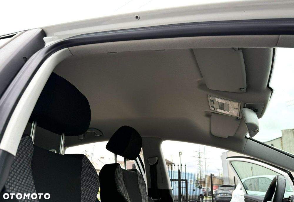 Seat Leon 1.2 TSI Start&Stop I-Tech - 33