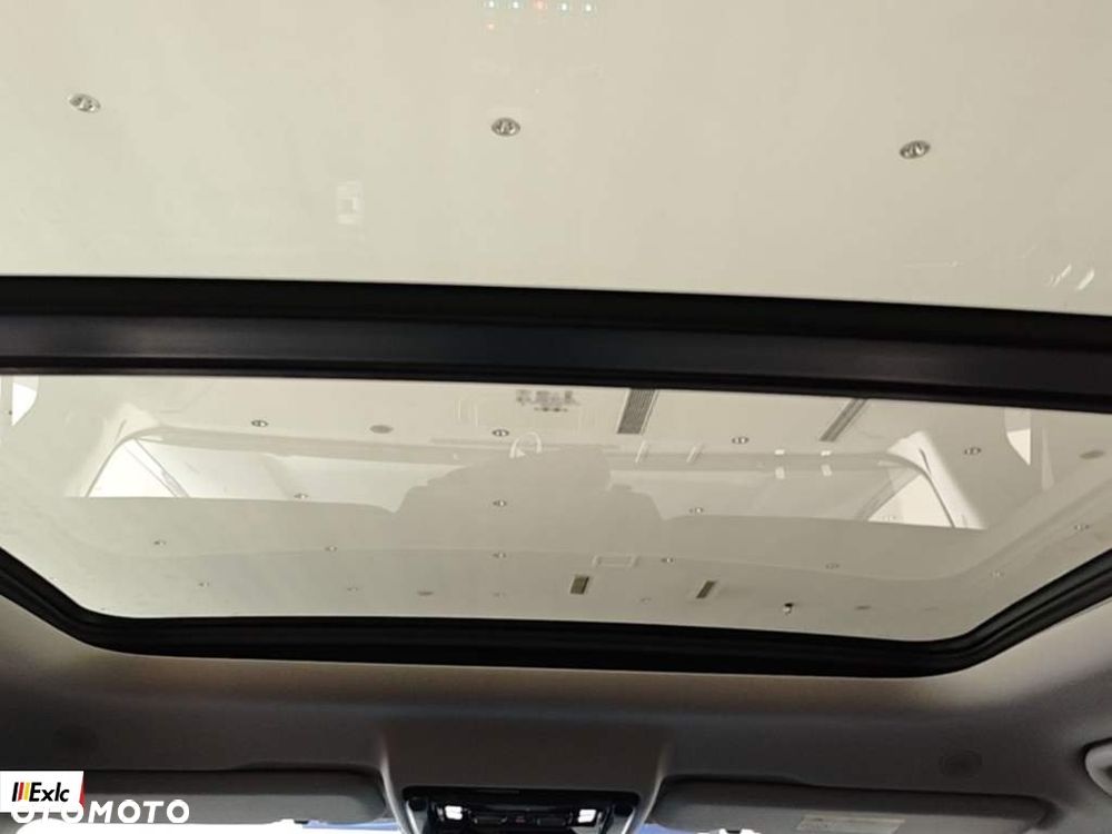BYD Leopard 5 - 13