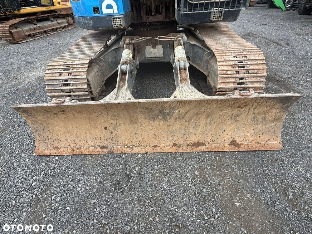 Liebherr R926 COMPACT - 20