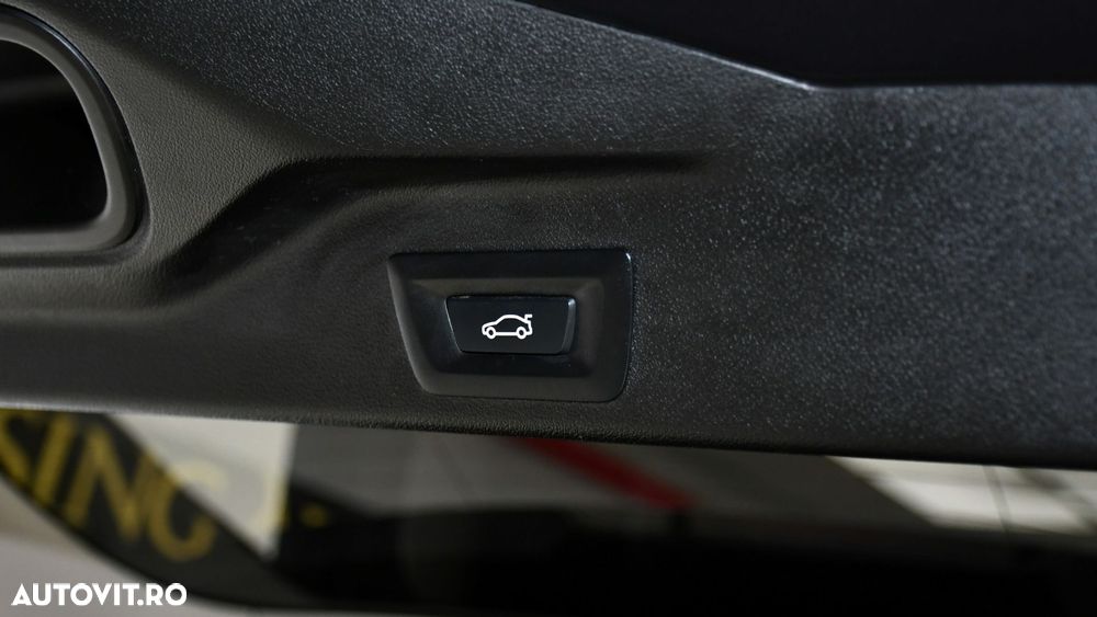 BMW X5 xDrive45e AT PHEV - 24