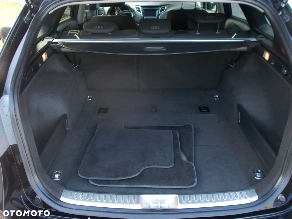 Hyundai i40 1.6 GDI Comfort - 11