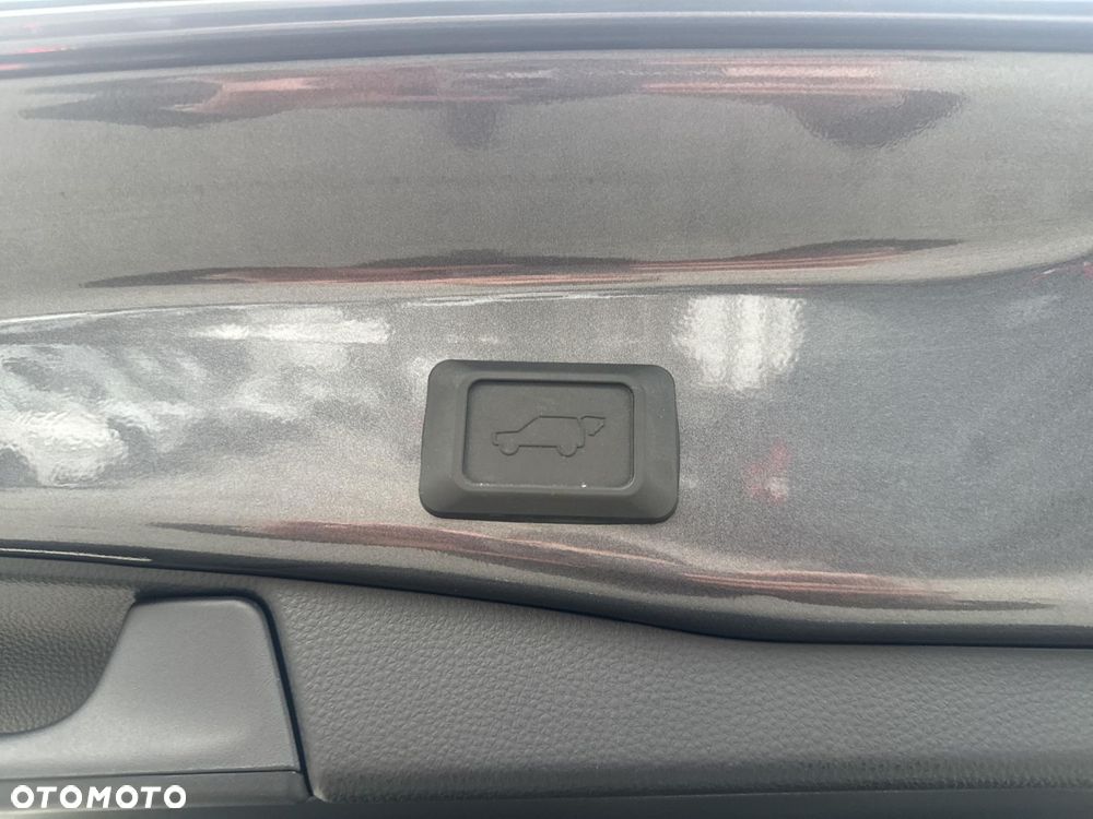 Toyota RAV4 2.5 Plug-In Hybrid Selection 4x4 - 19