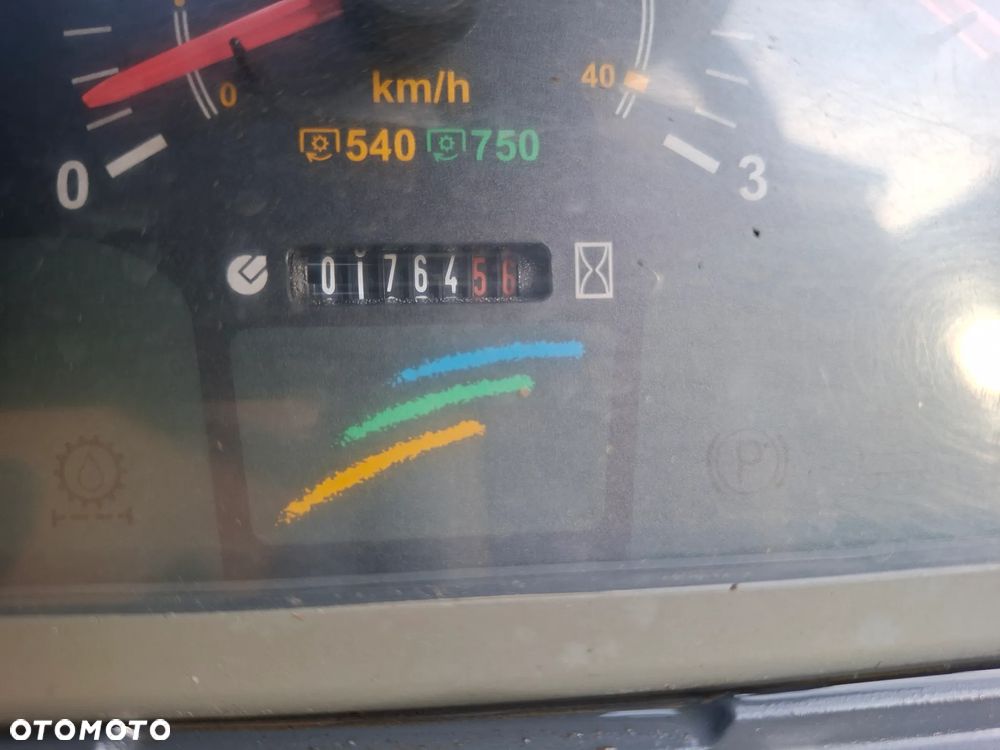 Pasquali Pasquali Eos 5.55 - 8