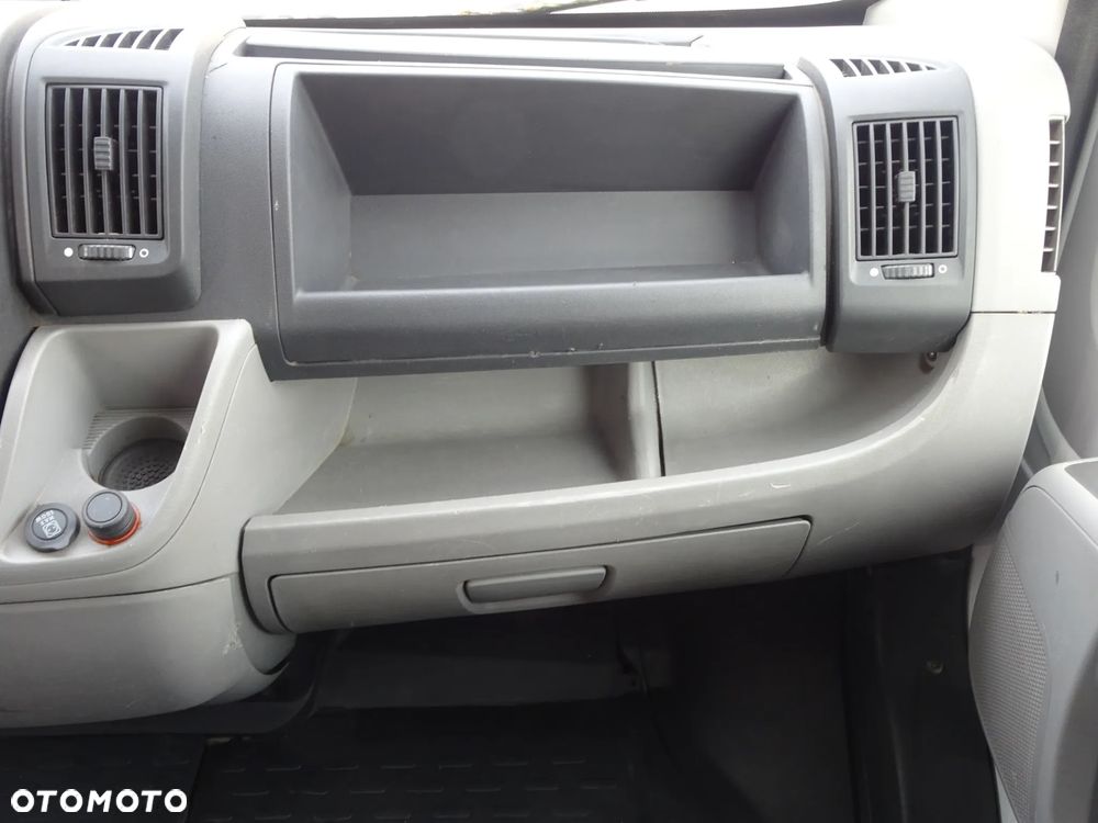 Citroën Jumper - 24