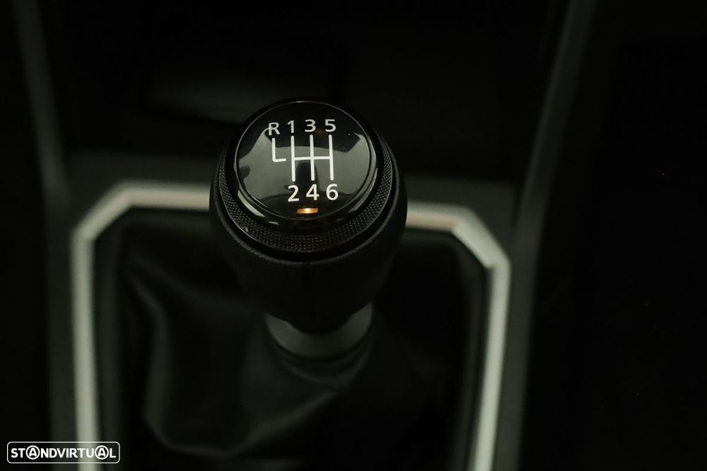 Dacia Jogger 1.0 ECO-G Extreme+ Up&Go 7L Bi-Fuel - 14