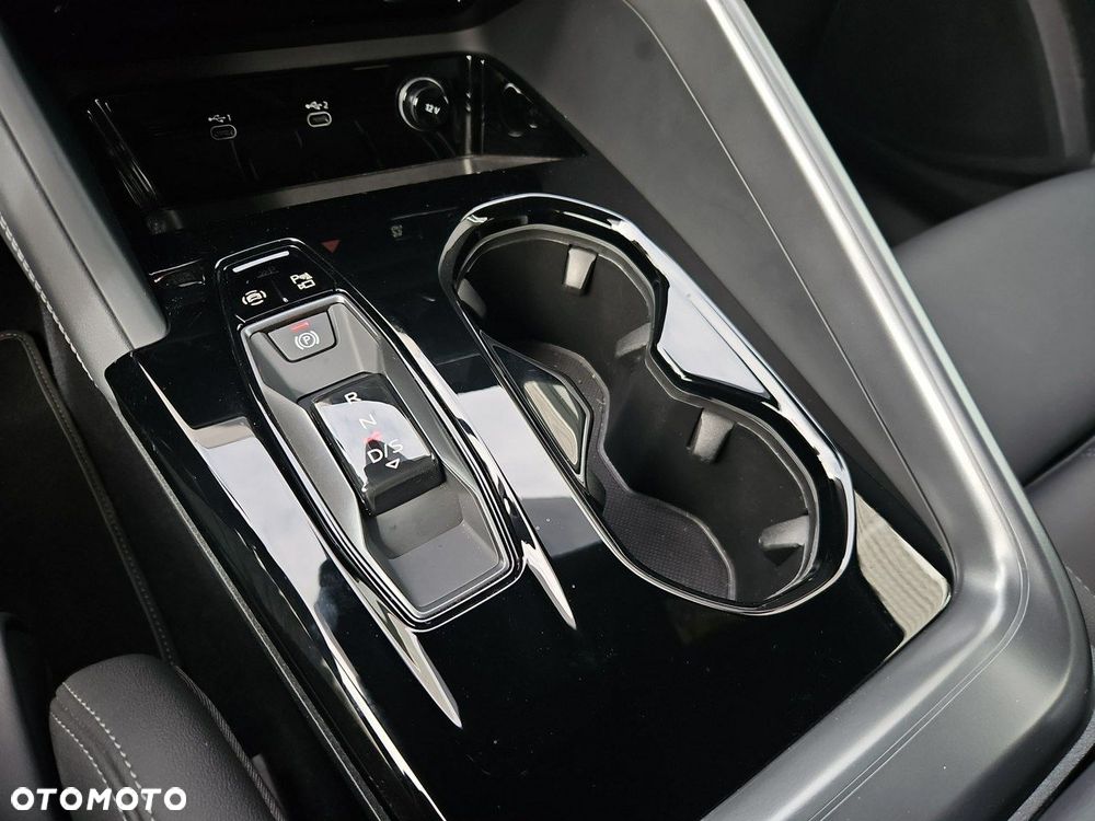 Audi Q5 40 TDI mHEV Quattro S Line S tronic - 15