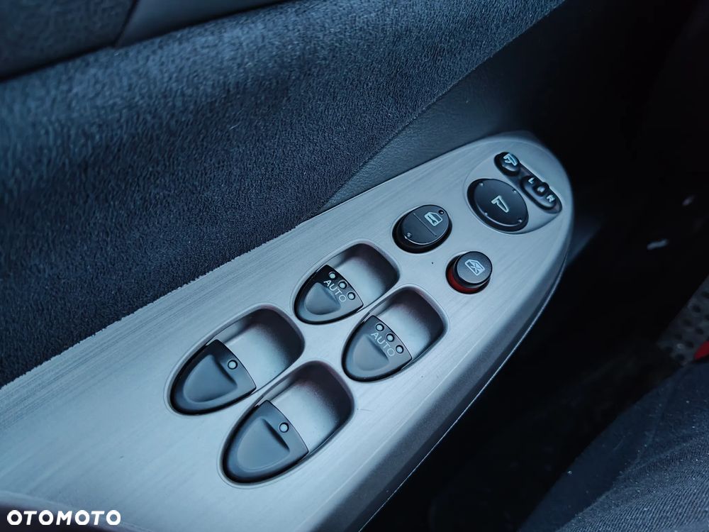 Honda Civic 1.4i-DSi Comfort - 22