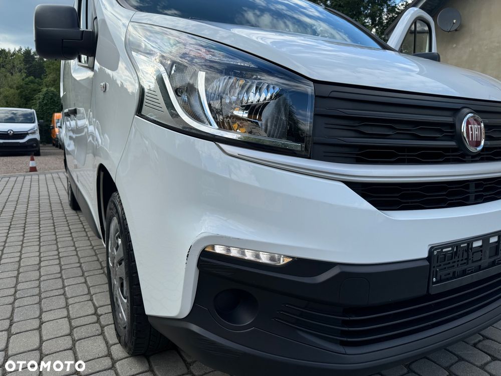 Fiat Talento - 23