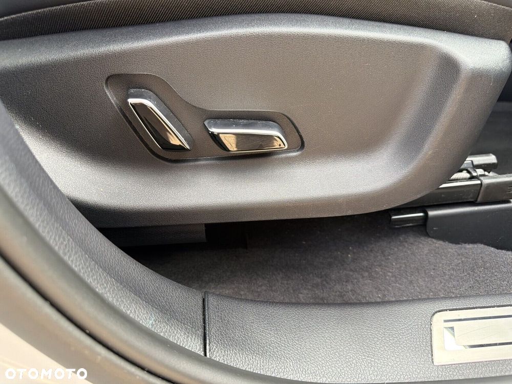 BYD Seal U - 13
