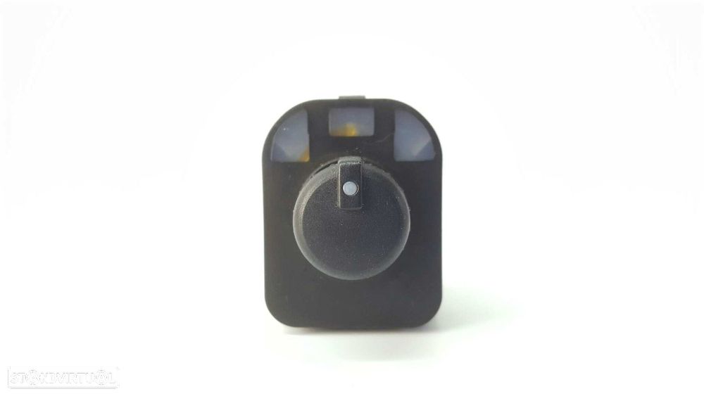 CONTROLADOR DE VISÃO TRASEIRA AUDI A4 CABRIO (8H) 2.5 TDI - 1