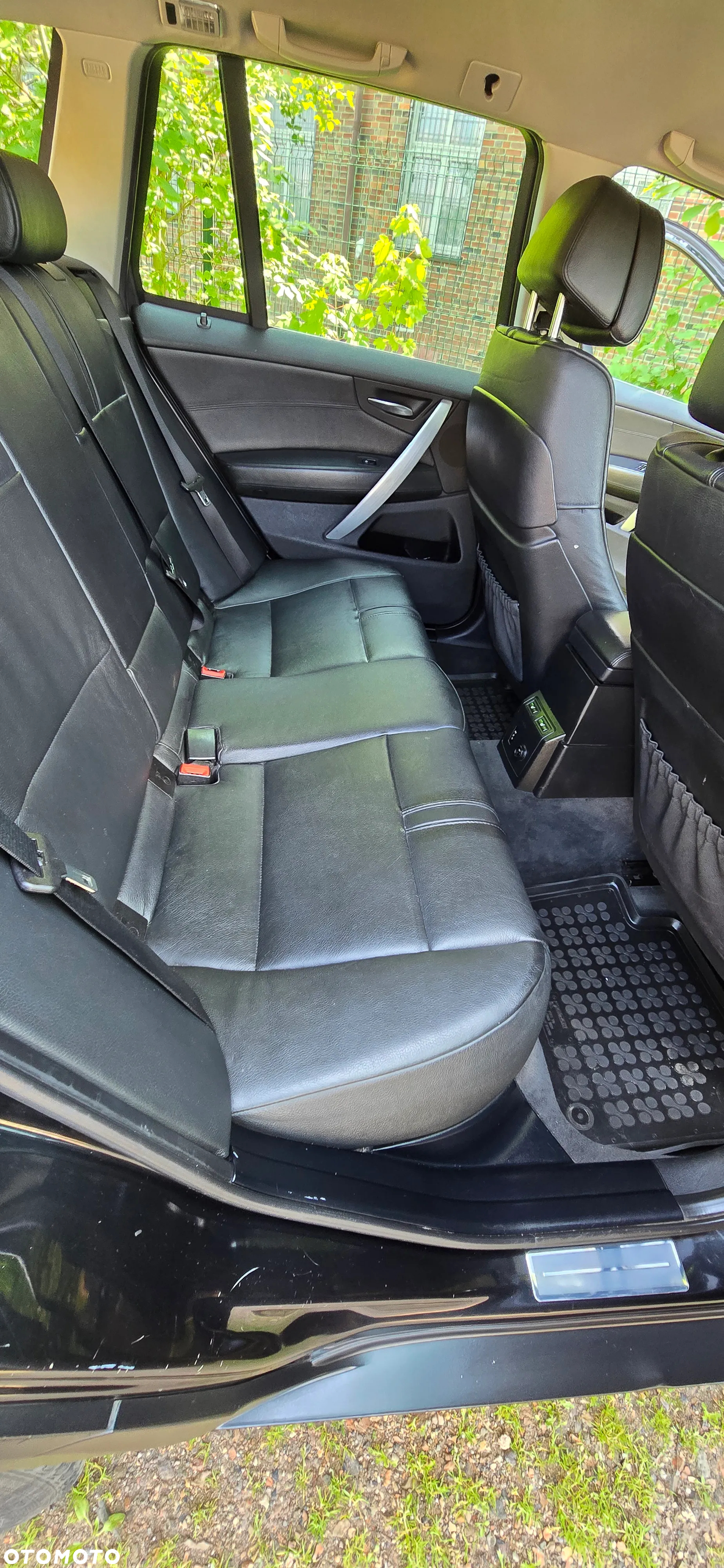 BMW X3 xDrive30d Edition Exclusive - 17