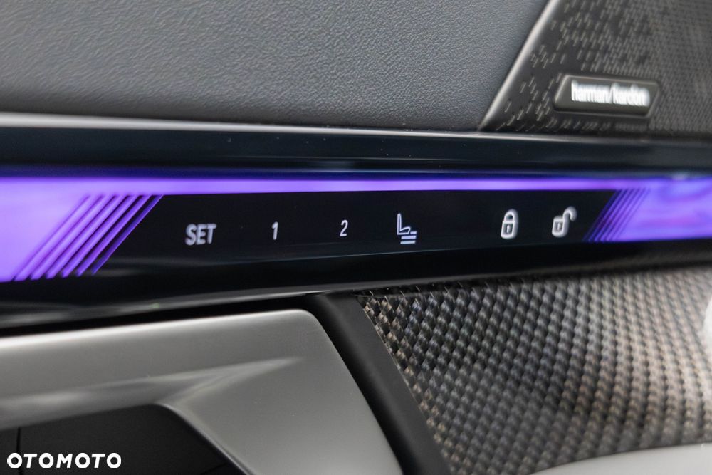 BMW Seria 5 - 24