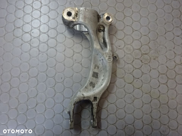 8W0413038  widelec amortyzatora Prawy Audi A4 B9 A5 8W0 czesci