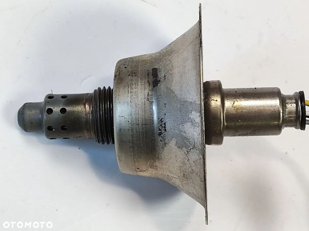 HONDA CR-V 1.5T 19-22 r Sonda Lambda - 4