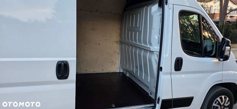 Fiat Ducato - 20