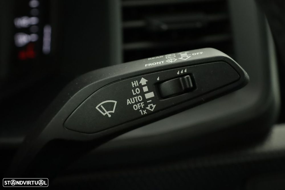 Audi A1 Sportback 25 TFSI Advanced - 16
