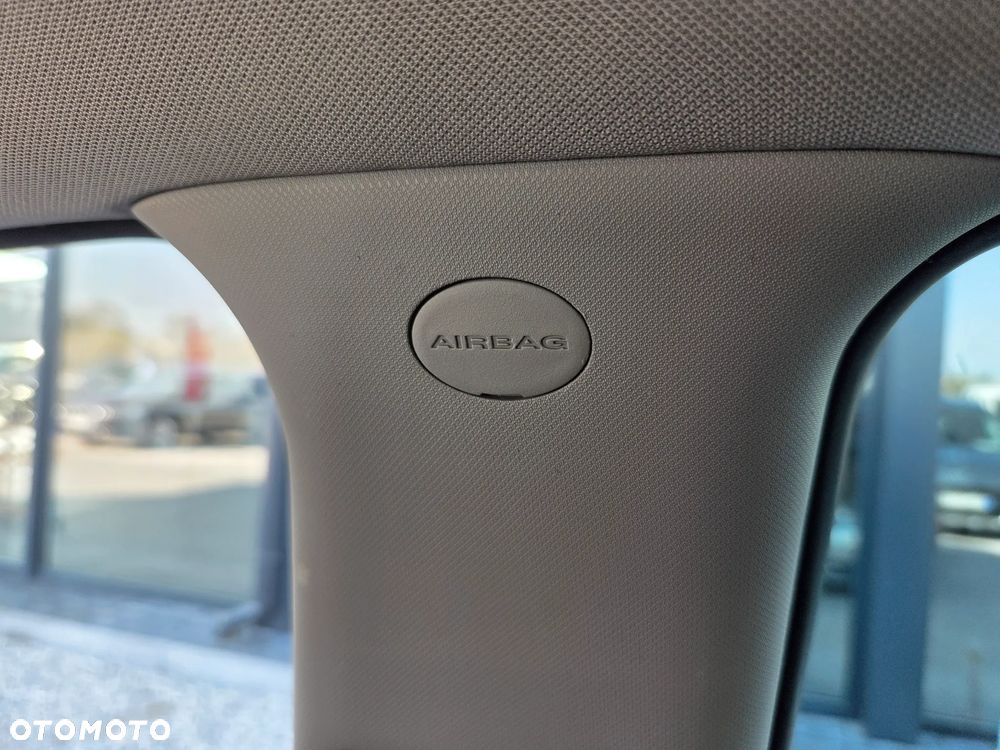 Hyundai ix35 1.6 2WD Trend - 22