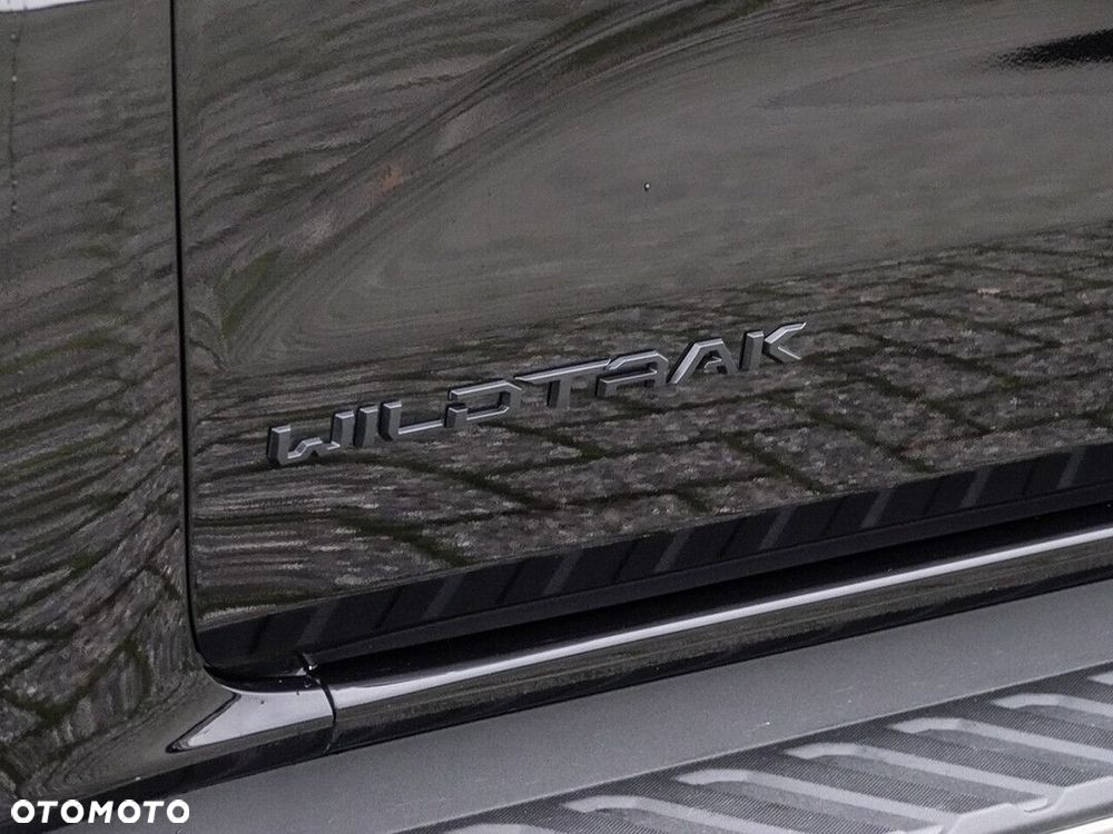 Ford Ranger - 5