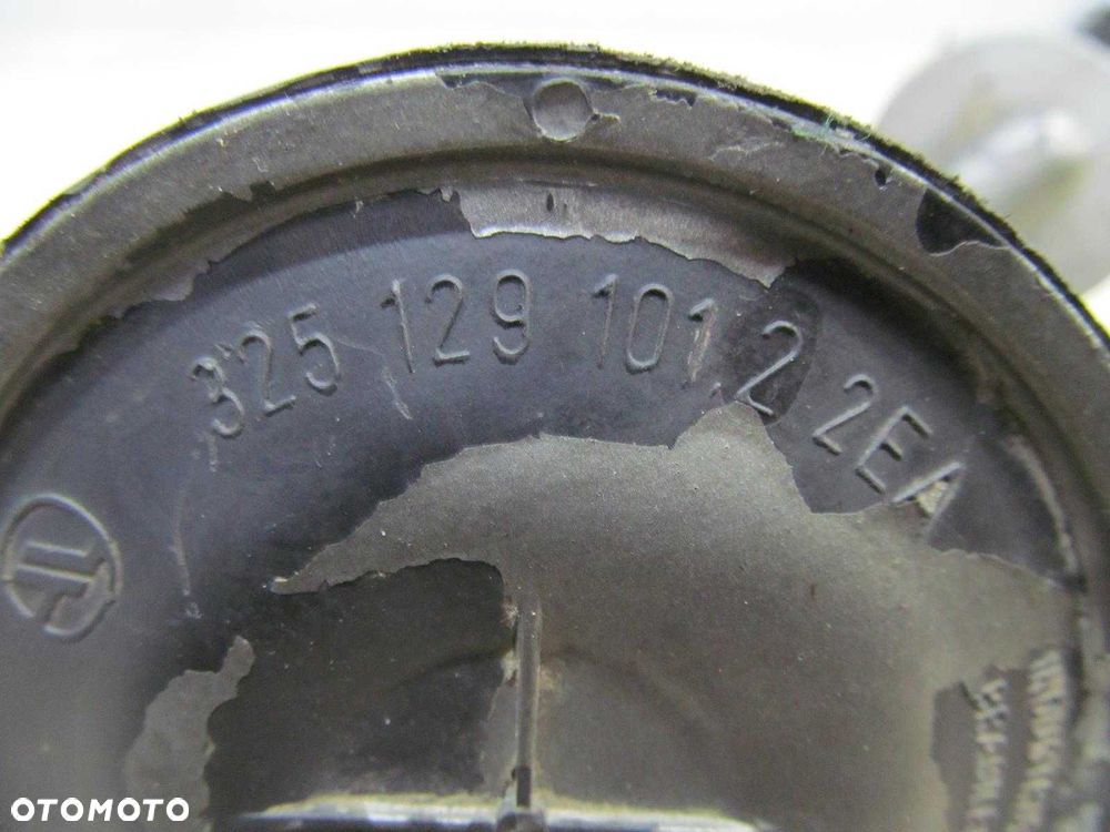 GALAXY ESCORT ORION ODMA 3251291012 - 8