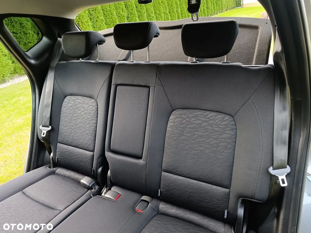 Hyundai ix20 1.6 Comfort - 8