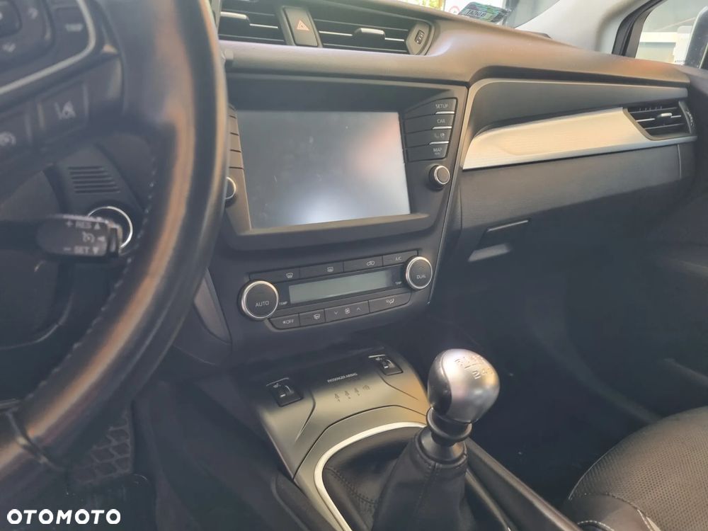 Toyota Avensis 2.0 D-4D Prestige - 11