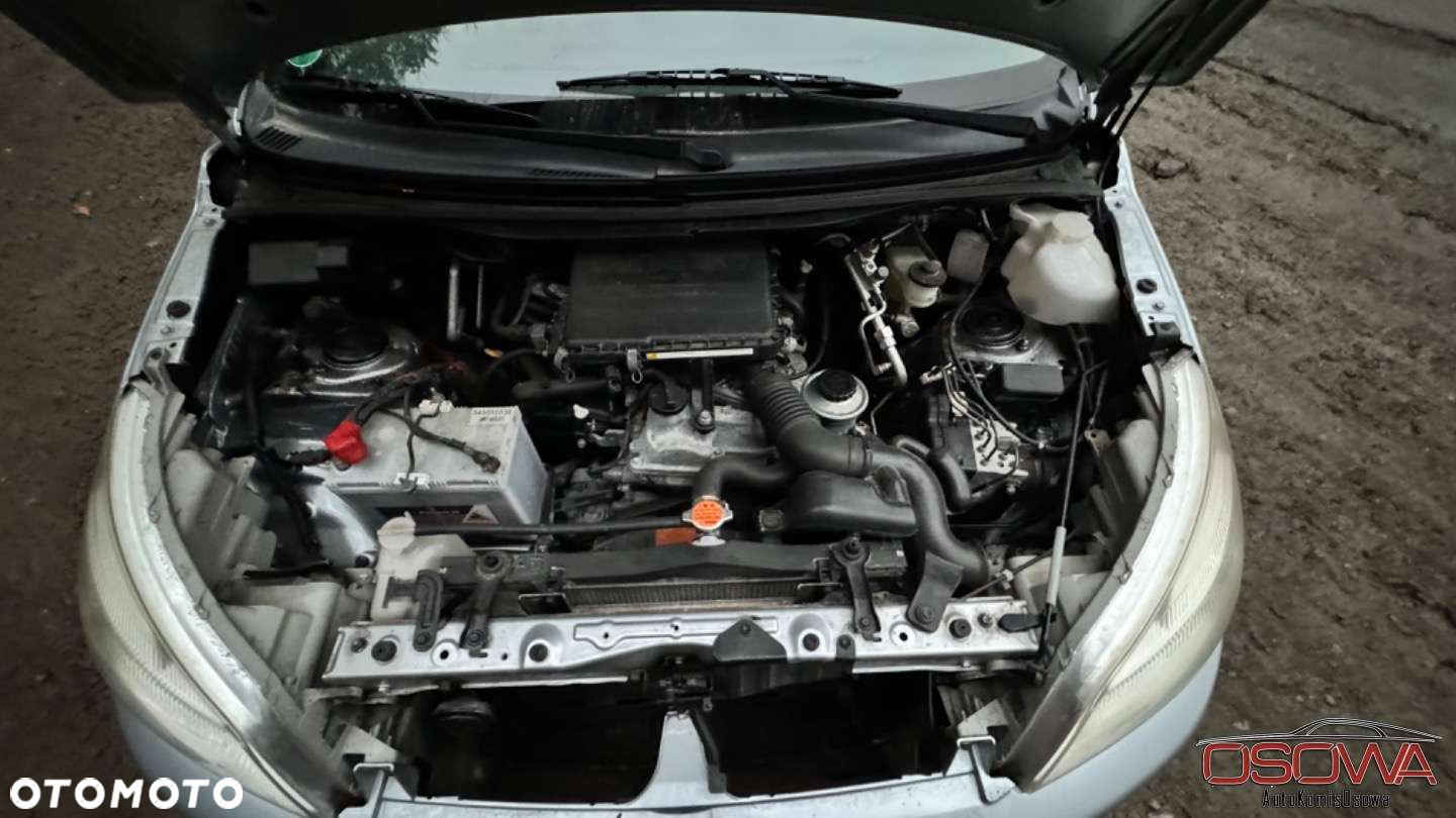Daihatsu Terios - 27