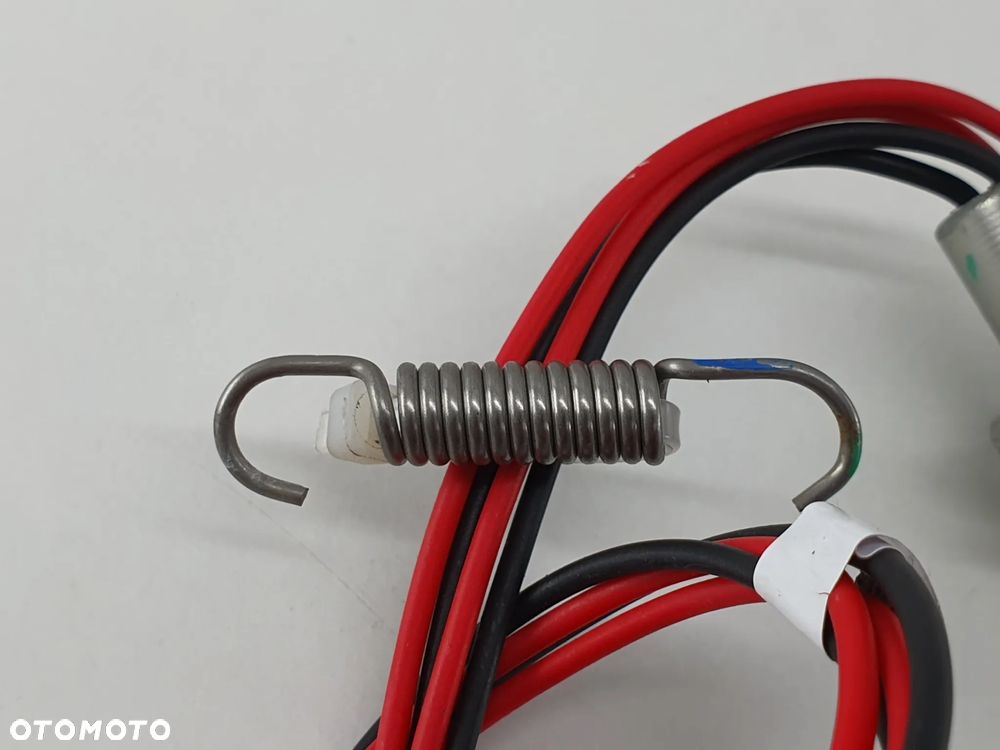 CZUJNIK CAN AM RYKER - 5