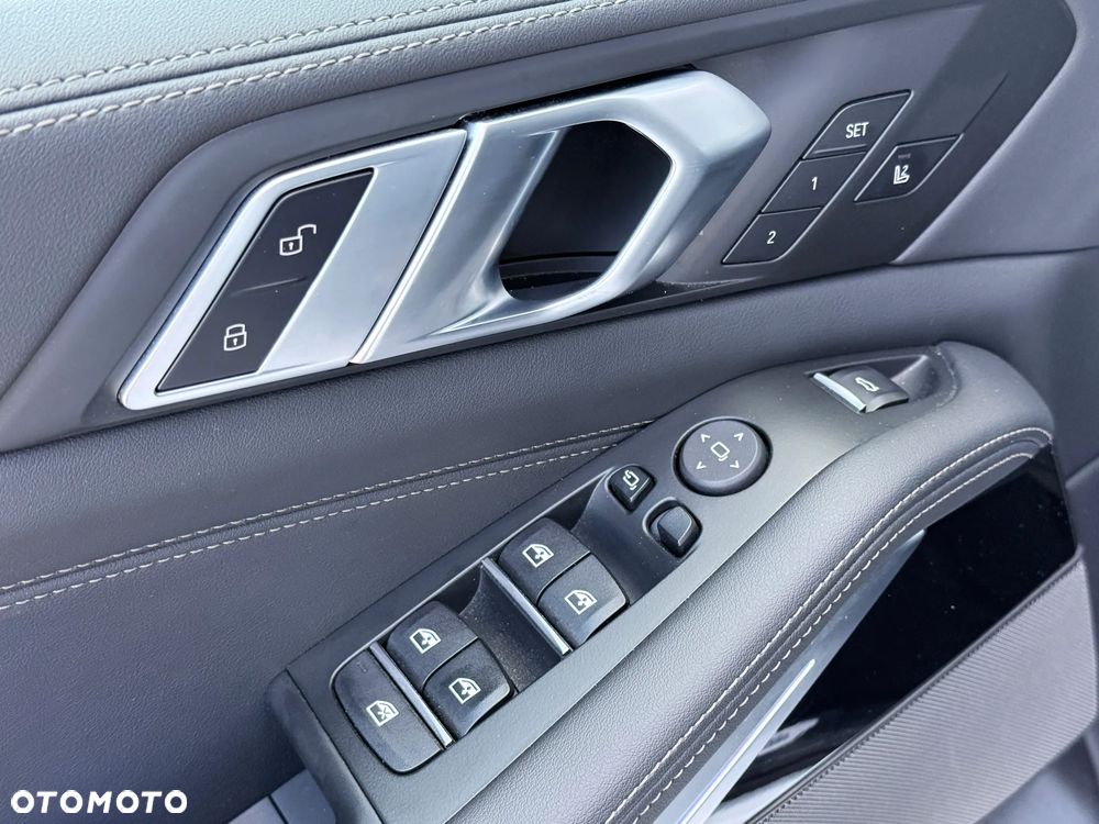 BMW X5 xDrive30d - 27