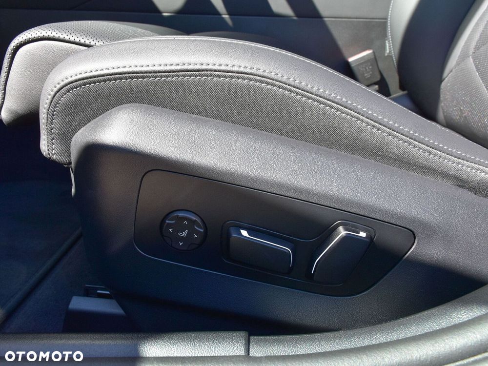 BMW Seria 5 - 21