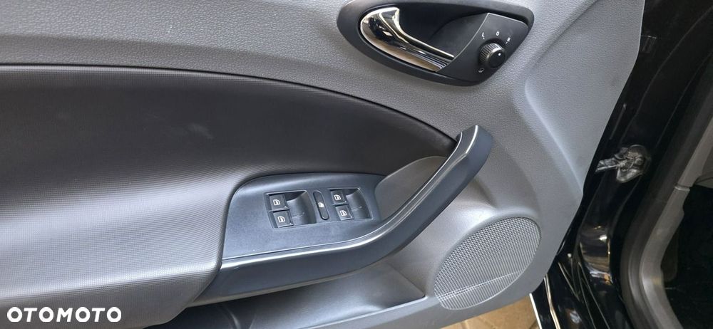 Seat Ibiza - 16