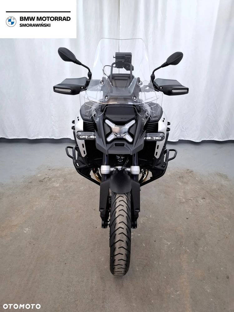 BMW R - 3