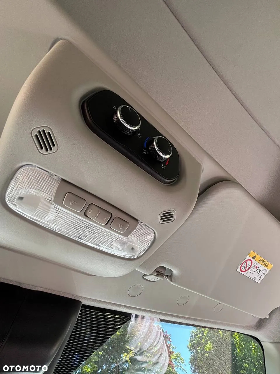 Ford Transit 350 Kombi M1 L3H3 Trend - 16