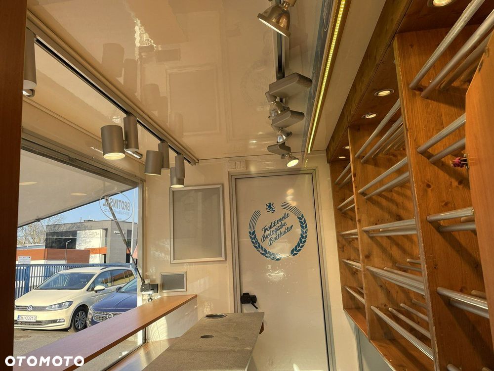 Fiat Ducato - 22