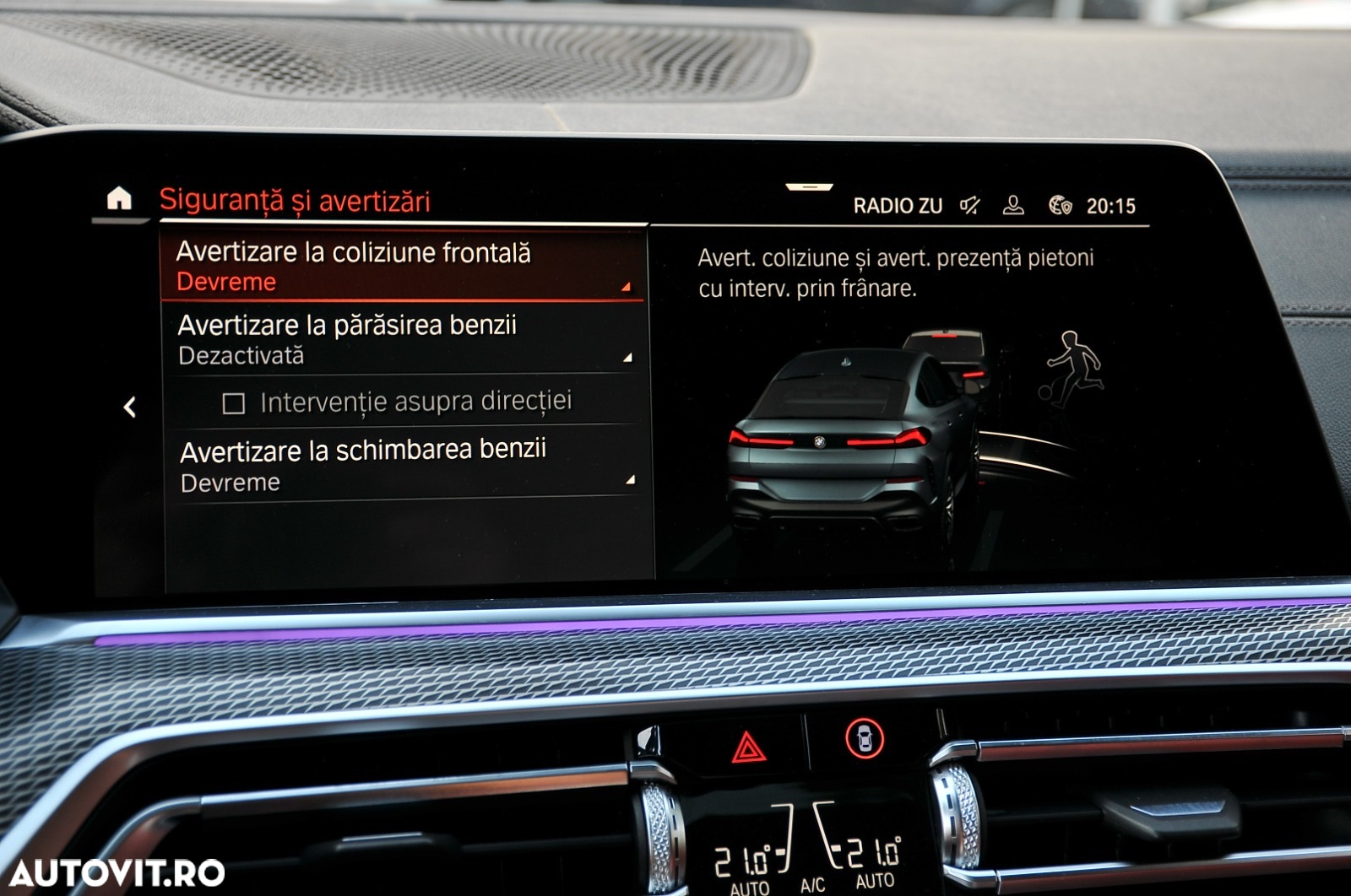 BMW X6 - 27